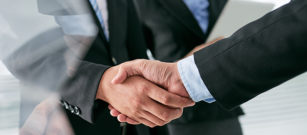 公司與捷安特、美利達(dá)、喜德盛等一批國(guó)內(nèi)外知名客戶建立了長(zhǎng)期合作關(guān)系