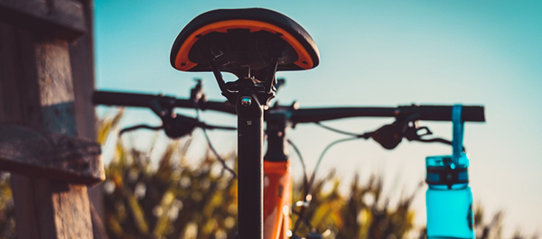 恭喜捷克獲得捷安特頒發(fā)最佳創(chuàng)新獎(jiǎng)